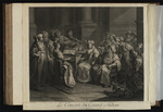 Das Konzert des großen Sultans