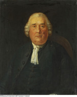 Daniel Gautier