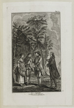 Pag. 52: Le Seigneur