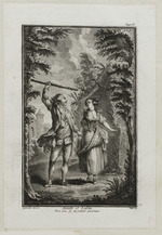 Pag. 63: Annette et Lubin