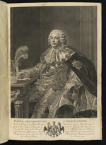 Pëtr Grigor