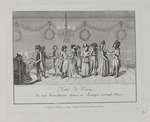 Hotel de Venus