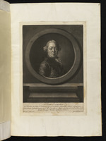 Pëtr Grigor
