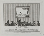 Das Schattentheater