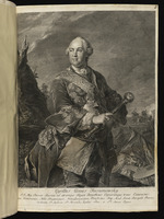 Kyrylo H. Rozumovsʹkyj