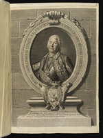 Peter Saltykow