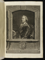 Michael Vorontsov