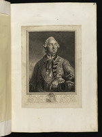 Pjotr I. Chouvalov