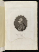 Michail I. Kutuzov