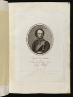 Matvej Ivanovič Platov