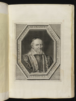 Michel de Marillac