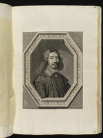 Michel Le Tellier