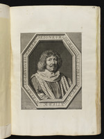 René de Longueil