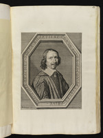 Théophile Brachet de La Milletière