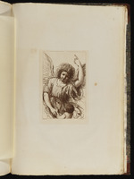 Der Schutzengel