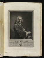 René Frémin