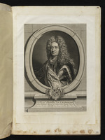 Daniel de Chambrier