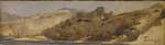 Torbole am Gardasee, Studie