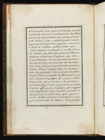 An die Kunstliebhaber