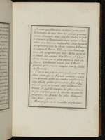 An die Kunstliebhaber