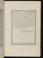 An die Kunstliebhaber