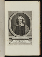 Jerôme Bignon