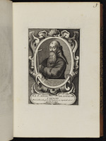 Henri de Joyeuse