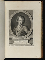 Pierre Puget