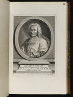 Charles Rollin