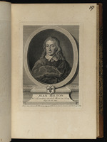 John Milton