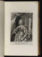 Anna Maria van Schurmann