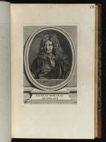 Nicolas Boileau Despréaux