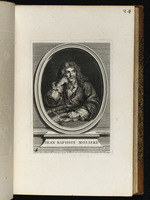 Molière