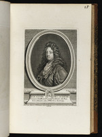 Jean Racine
