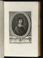 René Descartes