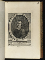 Antoine Arnauld