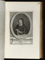 Pierre Nicole