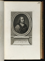 Blaise Pascal