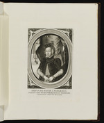 Sabine Landgräfin von Hessen-Kassel