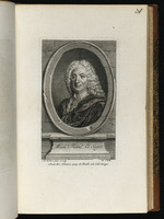Alain René Le Sage