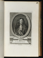 Jean de La Fontaine