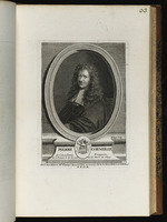 Pierre Corneille