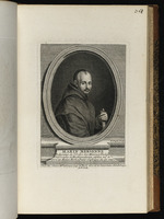 Marin Mersenne