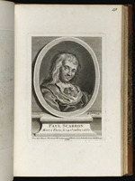 Paul Scarron