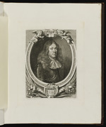 Wilhelm VI. Landgraf von Hessen-Kassel
