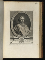 Jean Joseph Languet