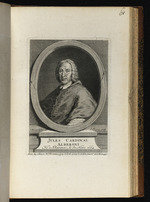 Giulio Alberoni