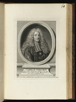 Camille Perichon