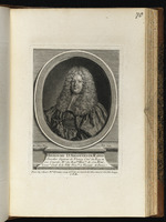 Jérome d