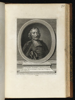 Jean Baptiste Joseph Languet de Gergy